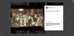 thumbnail of Screenshot_2018-11-06 Joseph Shepard ( alephomen) • Instagram photos and videos(4).png