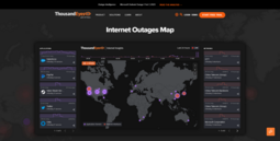 thumbnail of Screenshot 2023-03-30 at 19-32-47 Internet Outages Map ThousandEyes.png