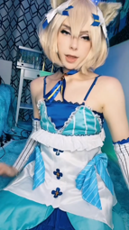 thumbnail of 7467910084102720791.mp4