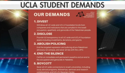 thumbnail of UCLA STUDENT DEMANDS.png