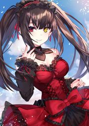 thumbnail of kurumi14.jpg