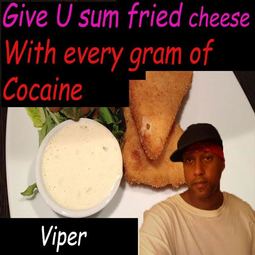 thumbnail of viper-fried-cheese.jpg