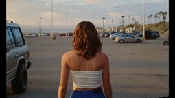 thumbnail of Cuco music video (11).jpg