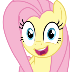 thumbnail of 191182__safe_faic_female_fluttershy_simple+background_solo_transparent+background_vector.png