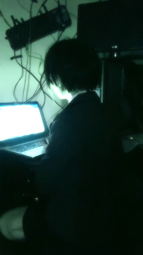 thumbnail of 7103943963706428678 lets all love lain  #lain #lainiwakura #lainiwakuracosplay #laincosplay #serialexperimentslain #serialexperimentslaincosplay-264.mp4