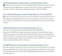 thumbnail of Hydroxychloroquine Azithromyin and Zinc.png