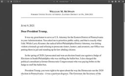 thumbnail of Screenshot_2021-07-26 Letter_to_President_Trump pdf.png