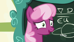 thumbnail of Screenshot from My Little Pony Friendship is Magic 912 - The Last Crusade [380p].mp4 - 8.png