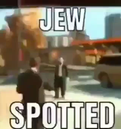 thumbnail of jew spotted.webm