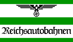thumbnail of 1280px-Stander_Reichsautobahnen_1935.svg.png