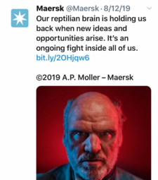 thumbnail of Screenshot_2019-09-04 MAERSK CREEPY TWEET FROM 8 12 19 Nothing to see here either Maer[...].png