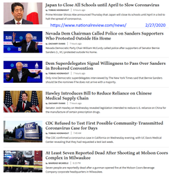 thumbnail of national review 02272020_3.png