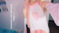 thumbnail of 7486178156781554966.mp4
