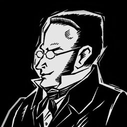 thumbnail of Max_Stirner-1200x1200.jpg