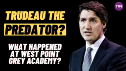 thumbnail of Trudeau_ThePREDATROR-Toronto99.com.png