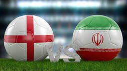 thumbnail of England-vs.-Iran-World-Cup-2022-1.jpg