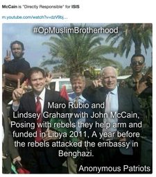thumbnail of McCain traitor ISIS.jpg