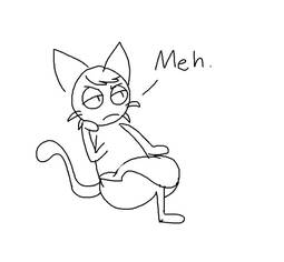 thumbnail of lol.jpg