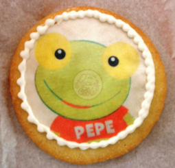 thumbnail of pepe piece of cake.PNG