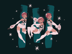 thumbnail of 60_s_Space_Girls57sDetail.png