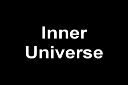 thumbnail of Inner Universe-Origa Lyrics.mp4