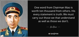 thumbnail of quote-one-word-from-chairman-mao-is-worth-ten-thousand-from-others-his-every-statement-is-lin-biao-80-36-21.jpg