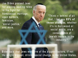thumbnail of Joe-Biden-Kippah-Homosexual-Marriage-Jews-485.jpg