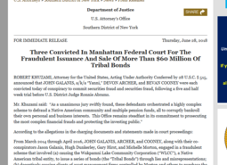 thumbnail of Screenshot_2019-11-24 Three Convicted In Manhattan Federal Court For The Fraudulent Issuance And Sale Of More Than $60 Mill[...].png