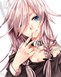 thumbnail of __ia_vocaloid_drawn_by_wakatsuki_you__daf09203d5f94db0d614084aff561d1b.png