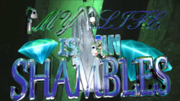 thumbnail of shambles.png