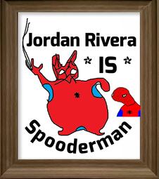 thumbnail of Spooderman.jpg