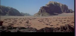 thumbnail of Wadi rum Kino.jpg