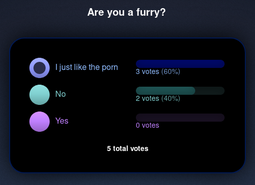 thumbnail of are_you_a_furry.png