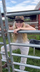 thumbnail of Cow sell kinda summer #thecastellows #country [rRRXg6sL5H4].mp4
