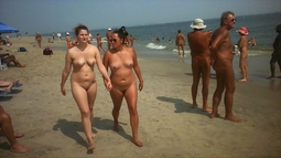 thumbnail of Sexy beach bitches (9).jpg