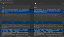 thumbnail of Islamic groups [comparing] 3.png