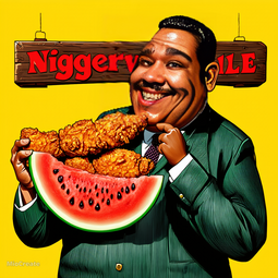 thumbnail of Nigger 08.png