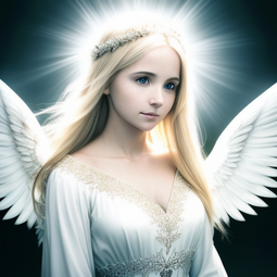thumbnail of 00166-925752786-realistic photo of an angelic woman with a (wide shining halo behind her head), highly detailed, detailed face, (strong wings be.png