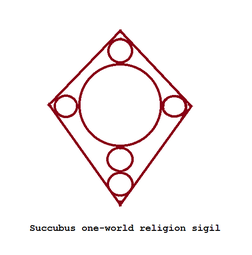 thumbnail of succubus one-world religion sigil.png