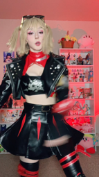 thumbnail of 7457727613432368414_n264.mp4