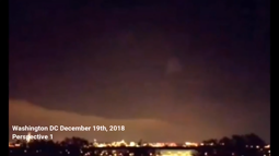 thumbnail of UAP Pyramid over Pentagon 3 Sources Washington December 19th, 2018.mp4