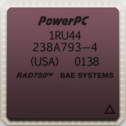 thumbnail of RAD750.jpg