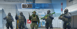 thumbnail of ClipboardImage.png