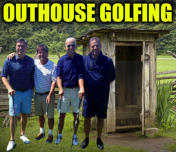 thumbnail of Outhouse Golfing.png