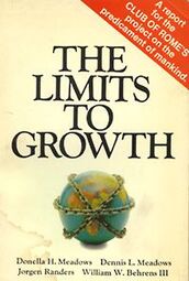 thumbnail of LimitsToGrowthCover.jpg