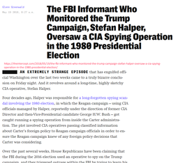 thumbnail of Halper Intercept CIA 1980 Election.png