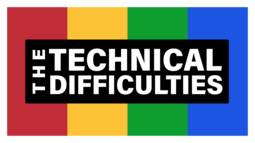 thumbnail of technicaldifficulties.png