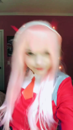 thumbnail of 544 [Zero Two] (attention).mp4
