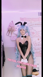 thumbnail of 7182321478099176750 FAKE BODY!! the only real body is the one in my basement 🙄 #mikucosplay #CODSquadUp #matoast #coolkidsoph #salvalcano #fypシ .mp4