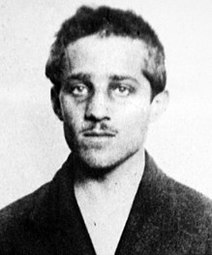 thumbnail of 220px-Gavrilo_Princip _prison _infobox_crop.jpg